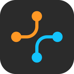 Dot Connect logo